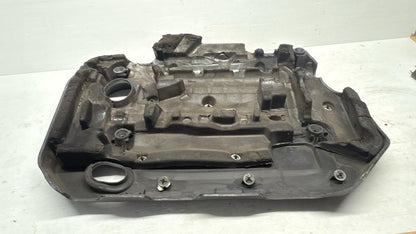 COPRIMOTORE ALFA ROMEO GIULIETTA (2010-2020) 2.0 DIESEL JTDM 51859542 170CV