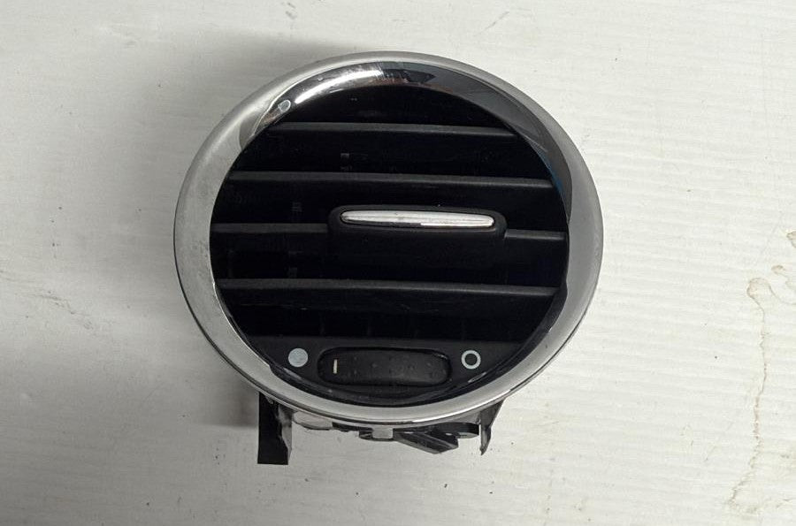 BOCCHETTA AERAZIONE FIAT 500 (2008-2016) COD:226614