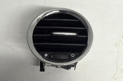 BOCCHETTA AERAZIONE FIAT 500 (2008-2016) COD:226614