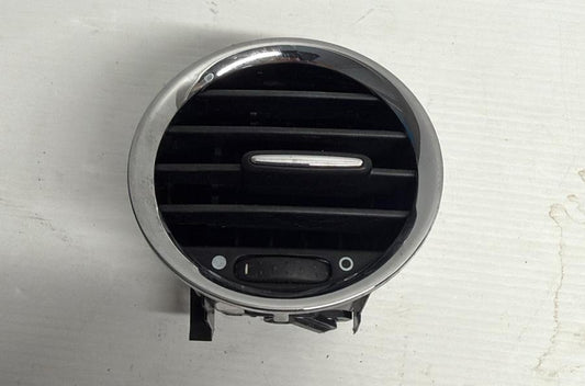 BOCCHETTA AERAZIONE FIAT 500 (2008-2016) COD:226614