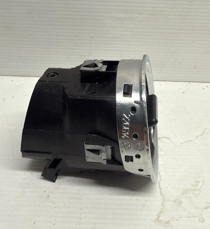 BOCCHETTA AERAZIONE FIAT 500 (2008-2016) COD:226614