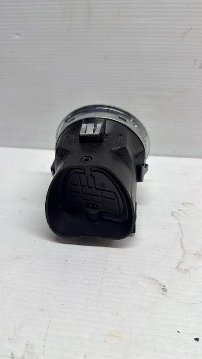 BOCCHETTA AERAZIONE FIAT 500 (2008-2016) COD:226614