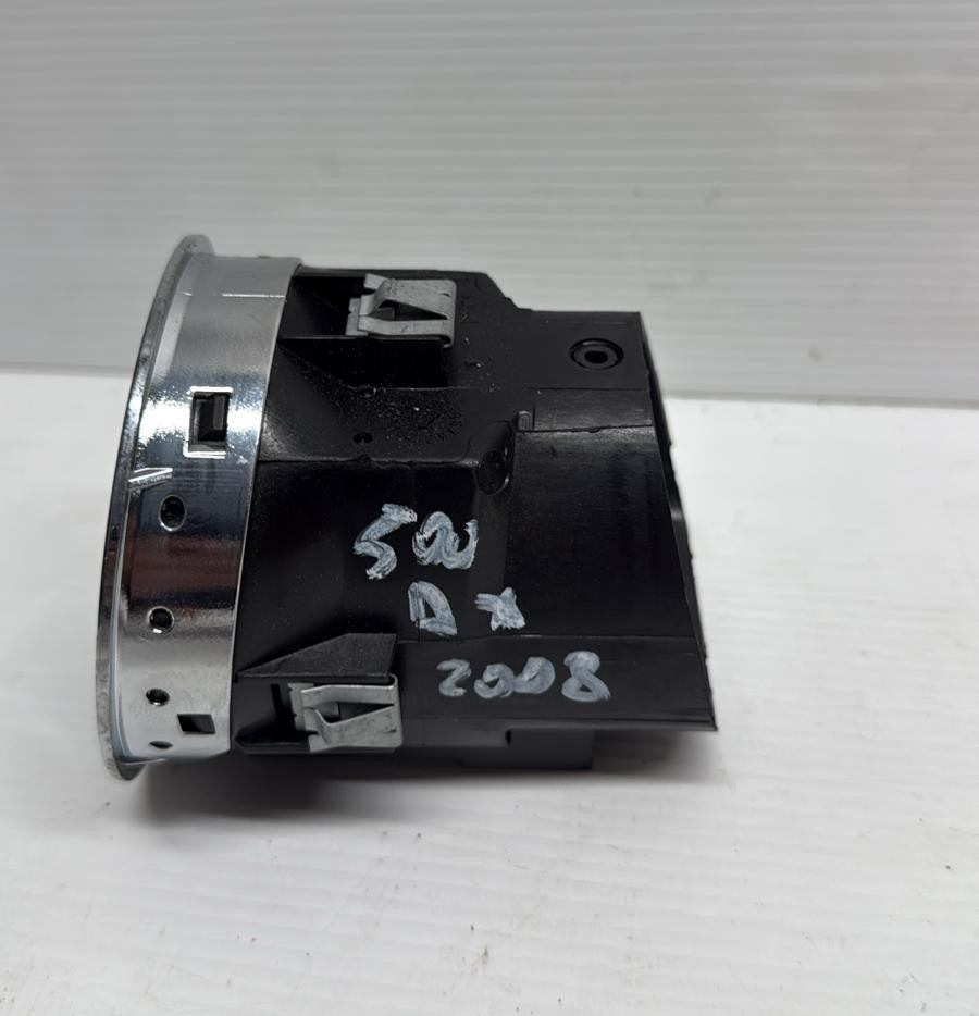 BOCCHETTA AERAZIONE FIAT 500 (2008-2016) COD:226614