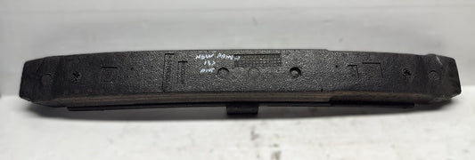 ASSORBITORE URTO TRAVERSA PARAURTI ANTERIORE FIAT NEW PANDA (2012>)