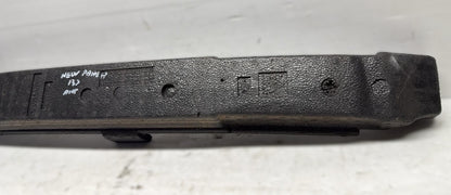 ASSORBITORE URTO TRAVERSA PARAURTI ANTERIORE FIAT NEW PANDA (2012>)