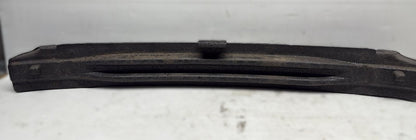 ASSORBITORE URTO TRAVERSA PARAURTI ANTERIORE FIAT NEW PANDA (2012>)