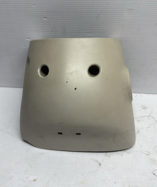 RIVESTIMENTO PIANTONE STERZO FIAT 500 (2007-2015) COD:735427192