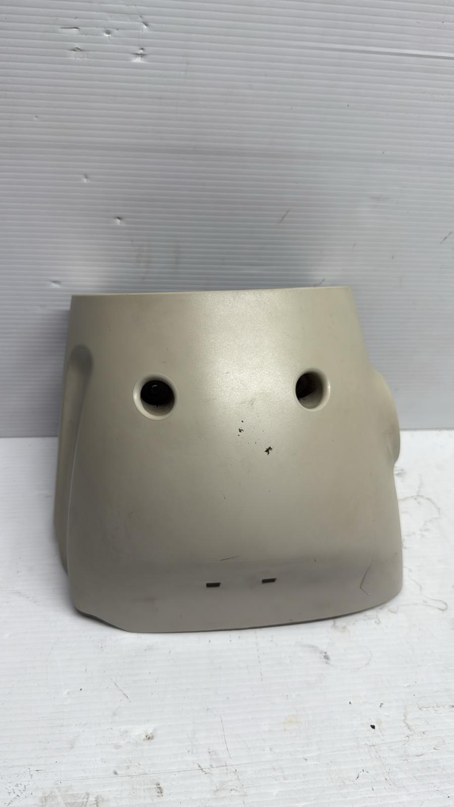 RIVESTIMENTO PIANTONE STERZO FIAT 500 (2007-2015) COD:735427192