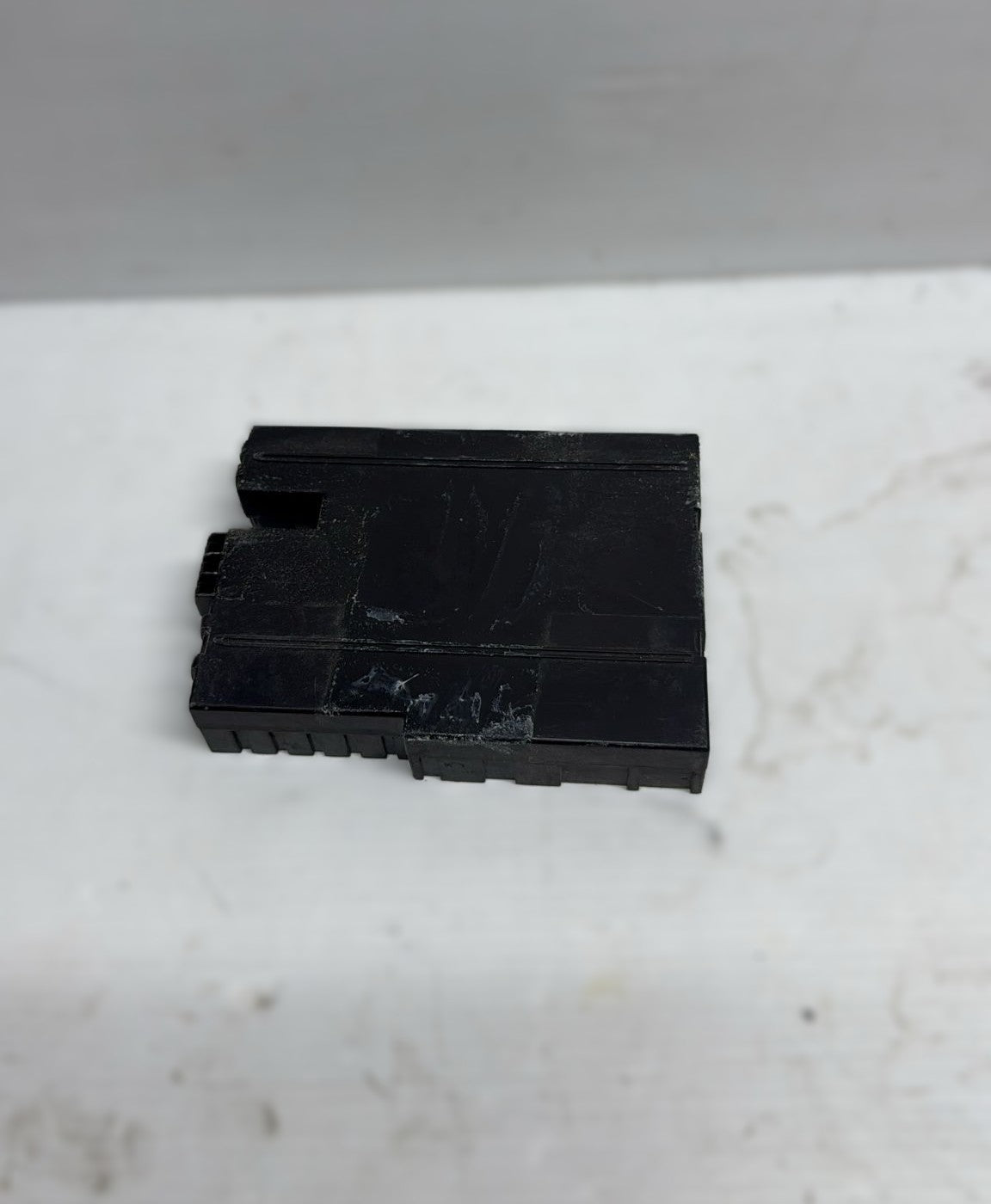 CENTRALINA SAM BODY COMPUTER SMART FORTWO 450 (2007) COD:0006090