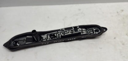 PORTALAMPADA DESTRA FIAT PANDA (2003-2012)