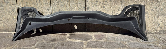 MODANATURA TERGICRISTALLI AUDI A1 (2010-2018) COD:8X1819415