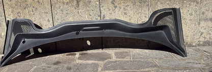 MODANATURA TERGICRISTALLI AUDI A1 (2010-2018) COD:8X1819415