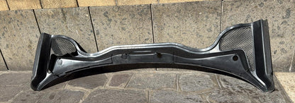 MODANATURA TERGICRISTALLI AUDI A1 (2010-2018) COD:8X1819415