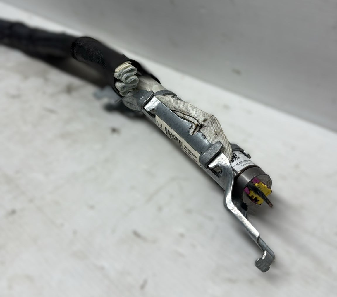 AIRBAG A TENDINA LATERALE DESTRO FIAT 500 2009 COD:  517829800