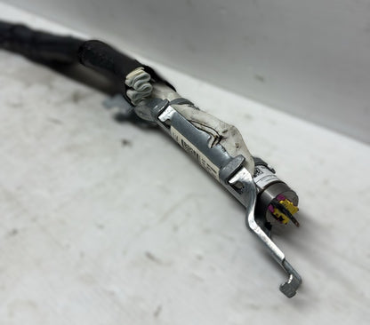 AIRBAG A TENDINA LATERALE DESTRO FIAT 500 2009 COD:  517829800