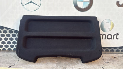 RIPIANO / CAPPELLIERA BAGAGLIAIO DACIA SANDERO (2012-2020) COD:794205491R