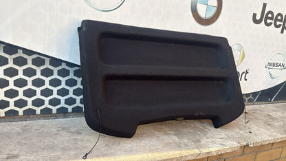 RIPIANO / CAPPELLIERA BAGAGLIAIO DACIA SANDERO (2012-2020) COD:794205491R