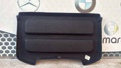 RIPIANO / CAPPELLIERA BAGAGLIAIO DACIA SANDERO (2012-2020) COD:794205491R