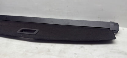 CAPPELLIERA TELO AVVOLGIBILE COPRI BAULE POSTERIORE PEUGEOT 308 SW 2015