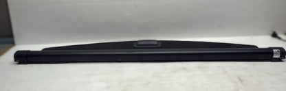 CAPPELLIERA TELO AVVOLGIBILE COPRI BAULE POSTERIORE PEUGEOT 308 SW 2015