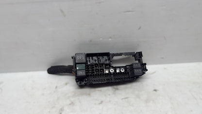 SCATOLA RELÈ/FUSIBILI VOLKSWAGEN POLO\ AUDI A1 (2020) 1.0 BENZINA 2Q0941828C