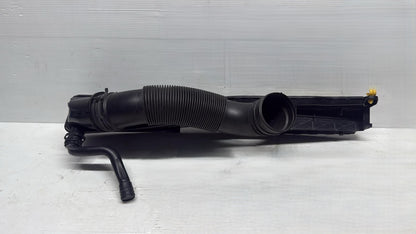 TUBO ASPIRAZIONE FILTRO ARIA VOLKSWAGEN POLO \ AUDI A1 (2020) COD:2Q0129509