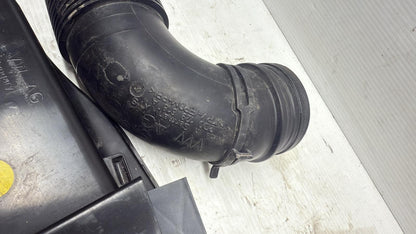 TUBO ASPIRAZIONE FILTRO ARIA VOLKSWAGEN POLO \ AUDI A1 (2020) COD:2Q0129509