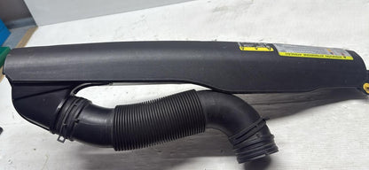 TUBO ASPIRAZIONE FILTRO ARIA VOLKSWAGEN POLO \ AUDI A1 (2020) COD:2Q0129509