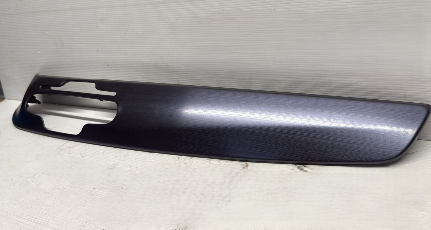 RIVESTIMENTO PORTAOGGETTI CRUSCOTTO ALFA ROMEO GIULIETTA 896400922X