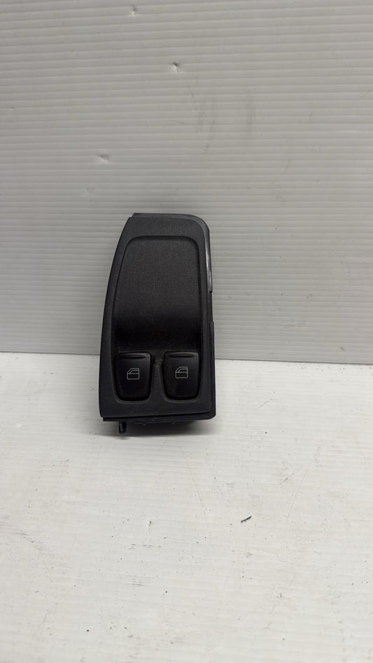 PULSANTIERA ANTERIORE SINISTRA SMART 451 (2007-2015) COD: A4517272049