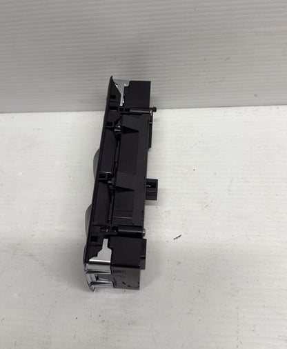 PULSANTIERA ALZAVETRO MERCEDES CLASSE A\B\GLA 2015 COD: 1669054400