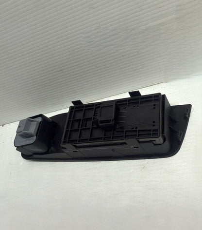 PULSANTIERA ALZAVETRO ANTERIORE SINISTRA AUDI A1\Q3 (2014) COD:8U0959851