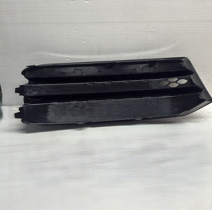 GRIGLIA DI COPERTURA DELLA GUIDA DELL'ARIA PARAURTI ANT SINISTRA AUDI A1