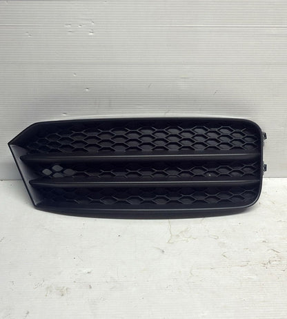 GRIGLIA DI COPERTURA DELLA GUIDA DELL'ARIA PARAURTI ANTERIORE DESTRO AUDI A1