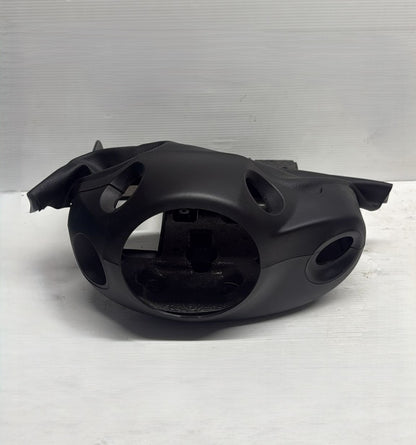 RIVESTIMENTO PIANTONE STERZO ALFA ROMEO GIULIETTA (2016) COD:156078927