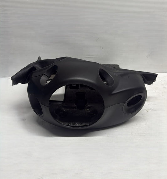 RIVESTIMENTO PIANTONE STERZO ALFA ROMEO GIULIETTA (2016) COD:156078927