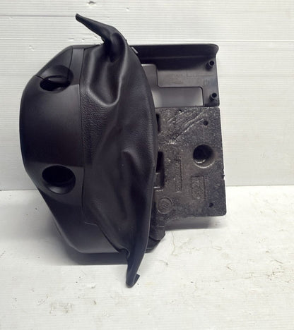 RIVESTIMENTO PIANTONE STERZO ALFA ROMEO GIULIETTA (2016) COD:156078927