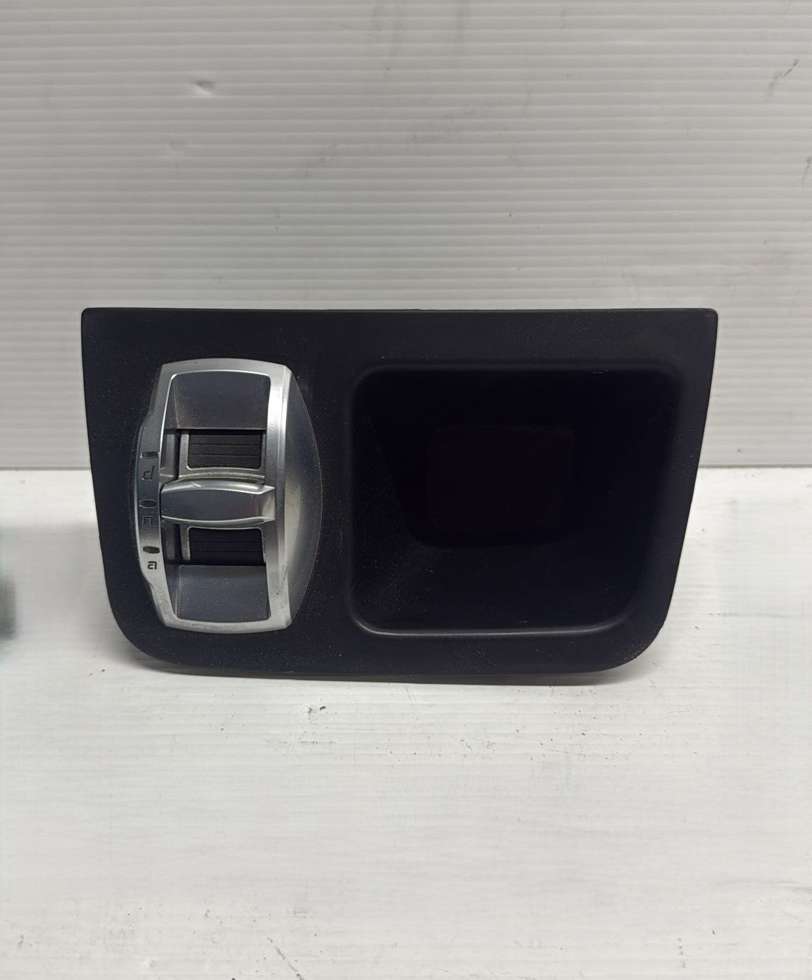 PULSANTIERA MODE ALFA ROMEO GIULIETTA 2010-2020 COD: 156089959