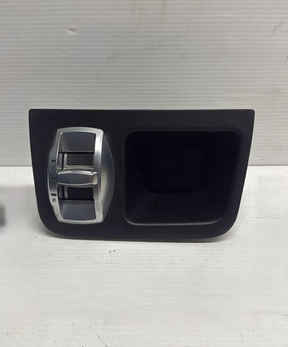 PULSANTIERA MODE ALFA ROMEO GIULIETTA 2010-2020 COD: 156089959