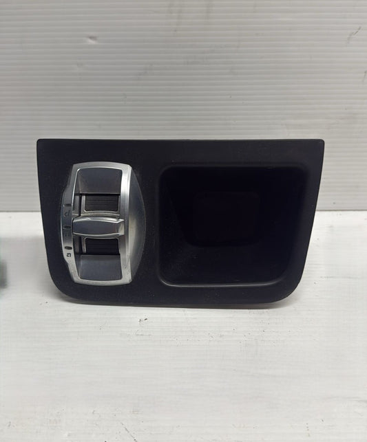 PULSANTIERA MODE ALFA ROMEO GIULIETTA 2010-2020 COD: 156089959