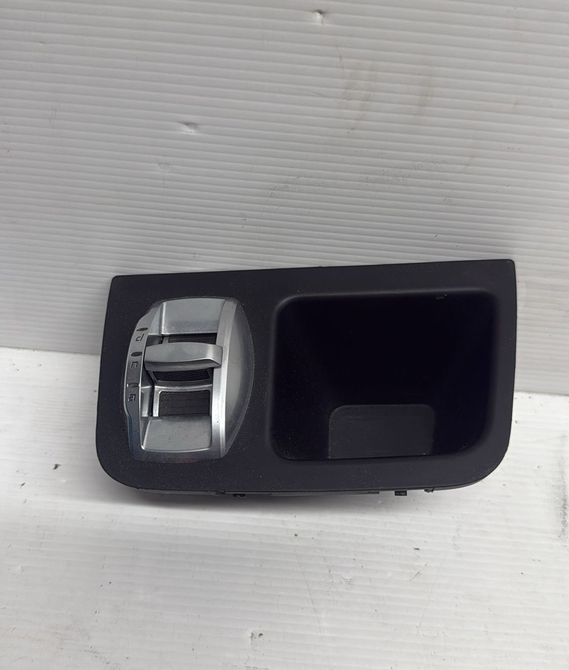 PULSANTIERA MODE ALFA ROMEO GIULIETTA 2010-2020 COD: 156089959