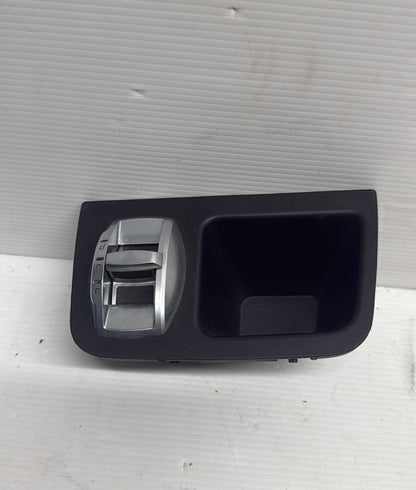 PULSANTIERA MODE ALFA ROMEO GIULIETTA 2010-2020 COD: 156089959