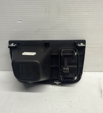 PULSANTIERA MODE ALFA ROMEO GIULIETTA 2010-2020 COD: 156089959