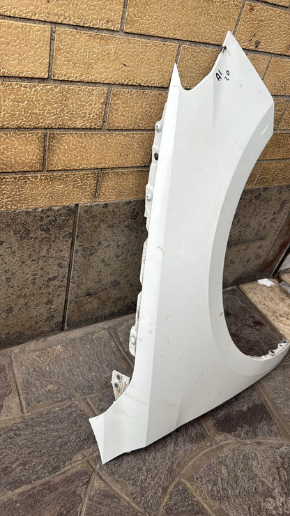 PARAFANGO ANTERIORE DESTRO (LATO PASSEGGERO) AUDI A1 2020