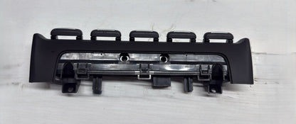 INTERRUTTORE\PULSANE DI CONTROLLO MULTIFUNZIONE ALFA ROMEO GIULIETTA 2015