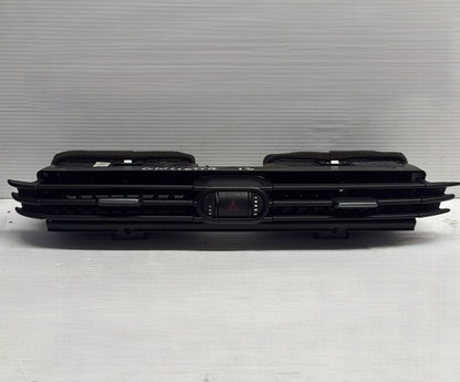 GRIGLIA DI AERAZIONE ALFA ROMEO GIULIETTA 2010-2020 COD:1560883810