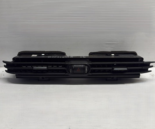 GRIGLIA DI AERAZIONE ALFA ROMEO GIULIETTA 2010-2020 COD:1560883810