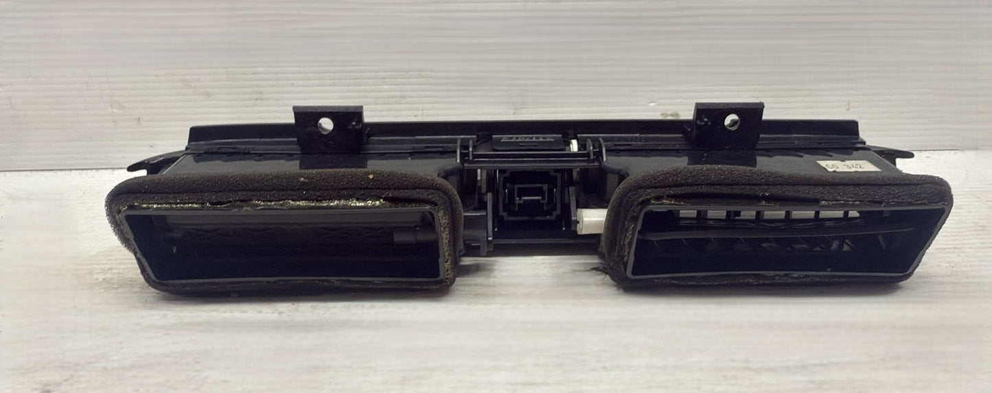 GRIGLIA DI AERAZIONE ALFA ROMEO GIULIETTA 2010-2020 COD:1560883810