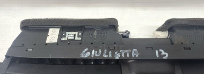 GRIGLIA DI AERAZIONE ALFA ROMEO GIULIETTA 2010-2020 COD:1560883810