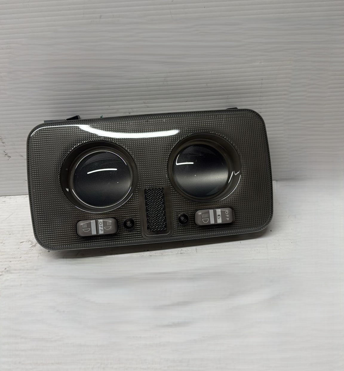 PLAFONIERA ALFA ROMEO GIULIETTA 2010-2020